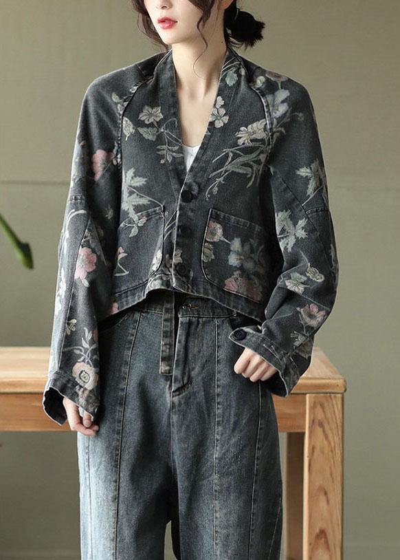 Elegantly Styled Top for Everyday Wear
