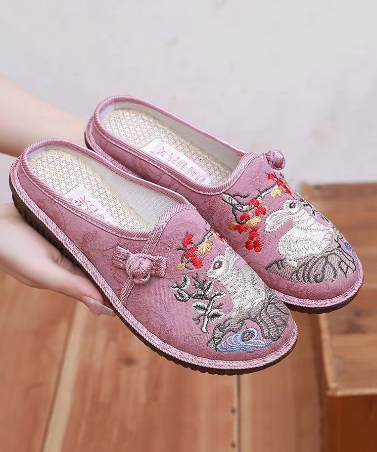 Elegant Orthopedic Sandals for Every Step