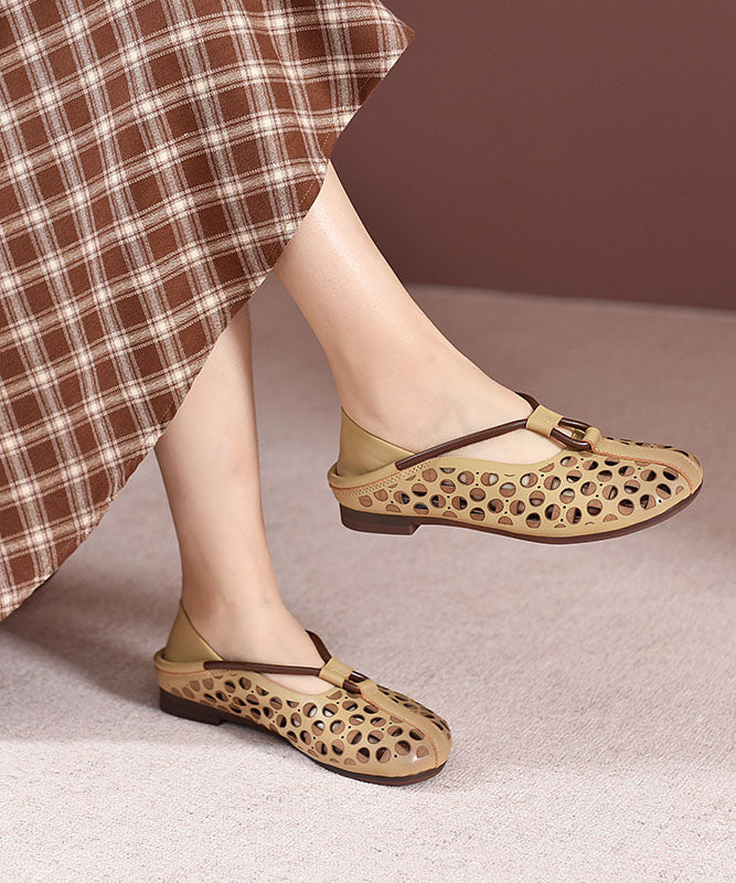 Comfortable Orthopedic Shoes for Daily Wear