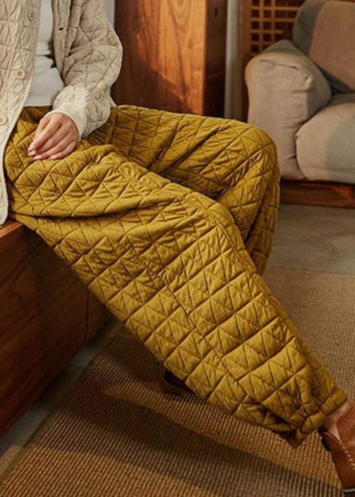 Gracefully Styled Pants for Any Occasion