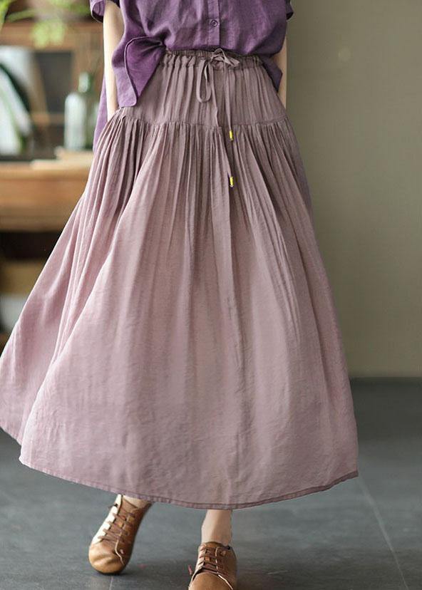 A Vintage Style Garment with Delicate Timeless Details