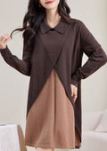 Polished Sweater with an Effortless Classic Look