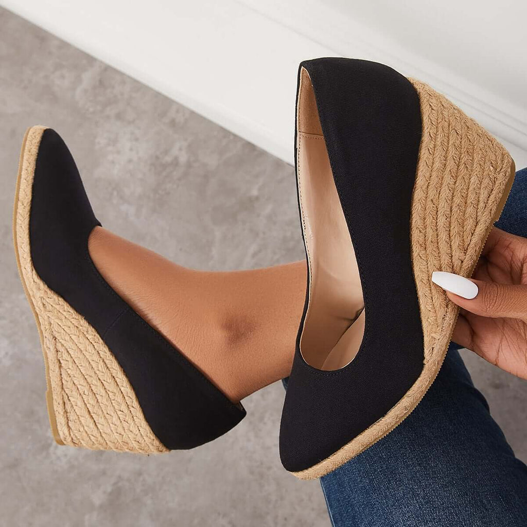 Beautifully Crafted Orthopedic Sandals