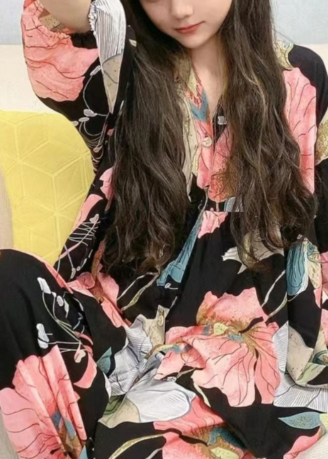 Vintage Style Garment with a Modern Fit