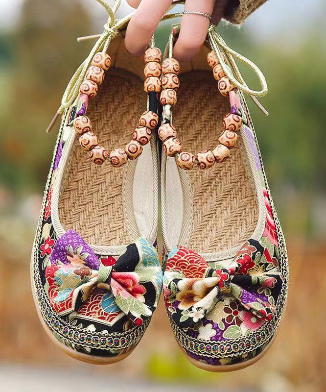Elegant Orthopedic Heels for Every Step