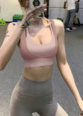 Beautifully Balanced Top with Timeless Character