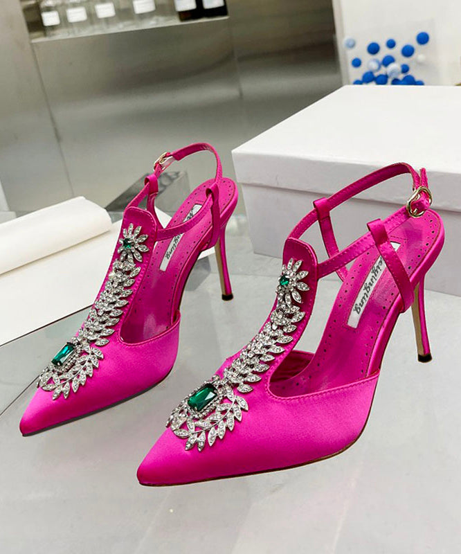 Comfortable Orthopedic Sandals for Daily Wear