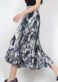 Beautifully Finished Garment in a Timeless Design