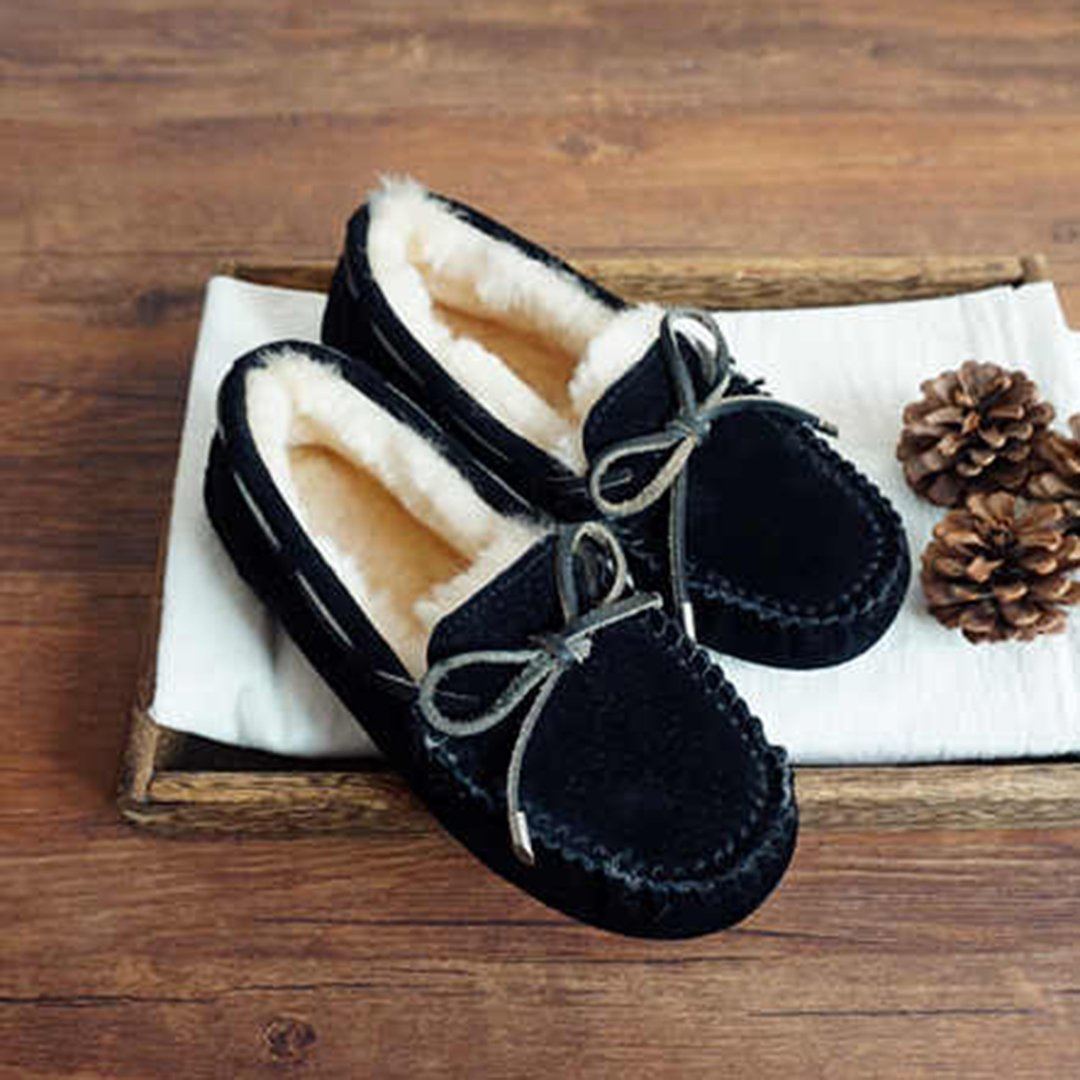 Elegant Orthopedic Shoes for Every Step