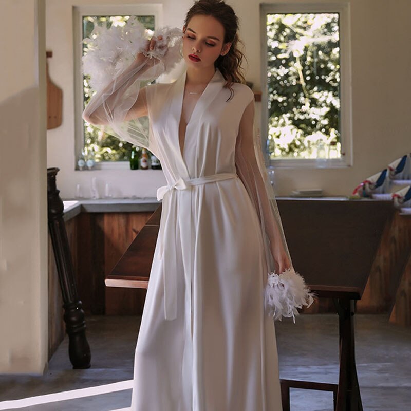 Sophisticated Garment with a Clean Classic Look