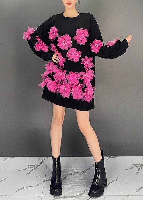 Elegantly Styled Pullover for Everyday Wear