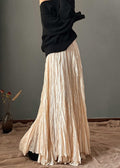 Effortlessly Elegant Garment with a Timeless Design