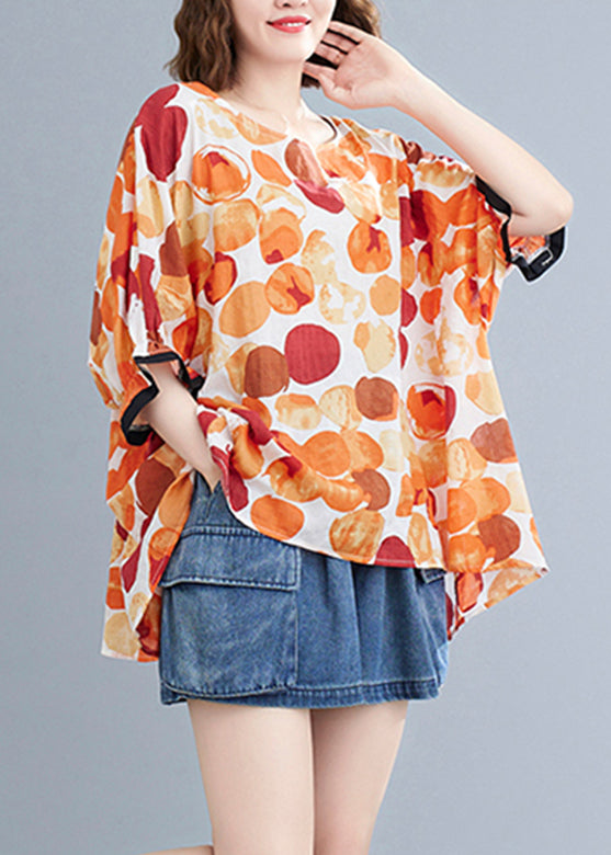 Beautifully Balanced Shirt with Timeless Character