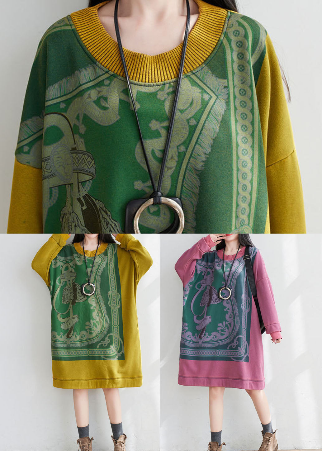 Delicate Artisan Ring
