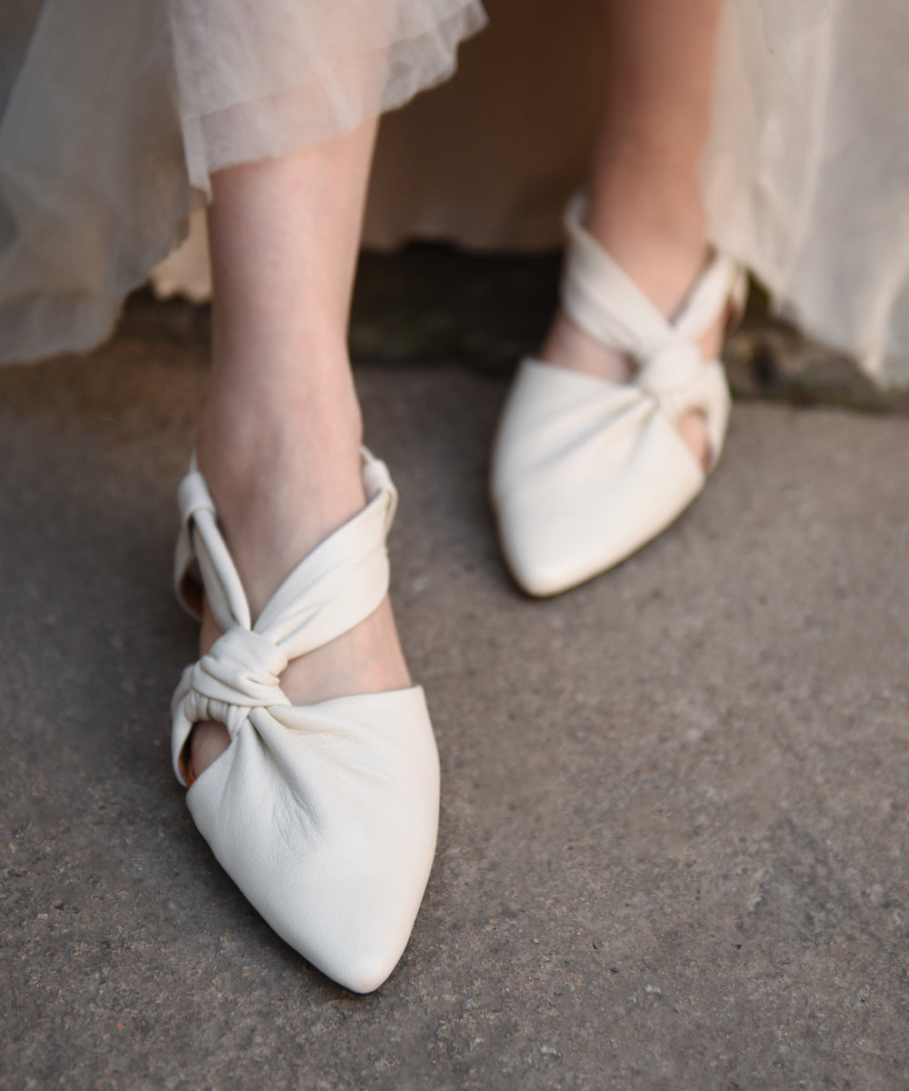 Chic Orthopedic Sandals with Unique Design