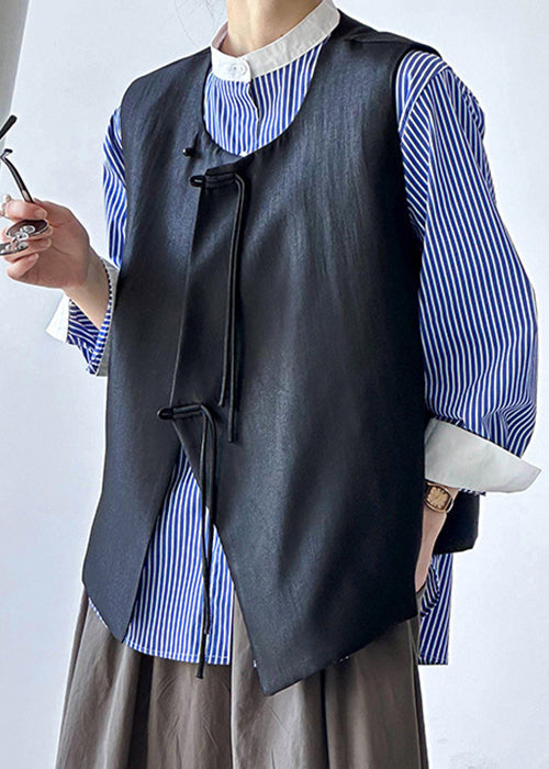 Classic Vintage & Enduringly Stylish Coat