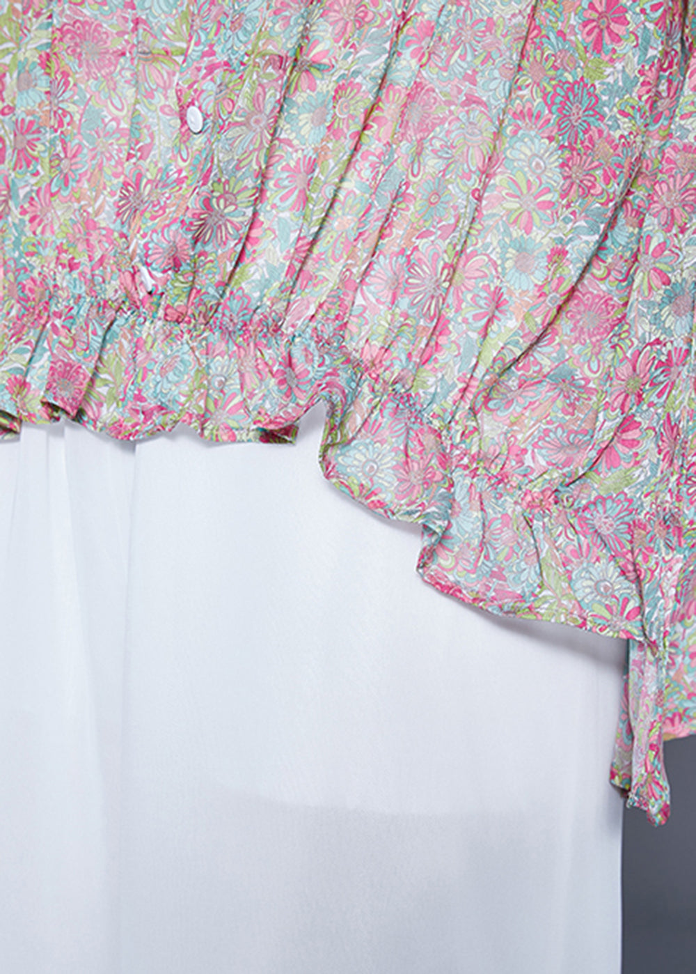 Classic Vintage & Enduringly Stylish Shirt