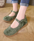 Elegant Orthopedic Shoes for Every Step