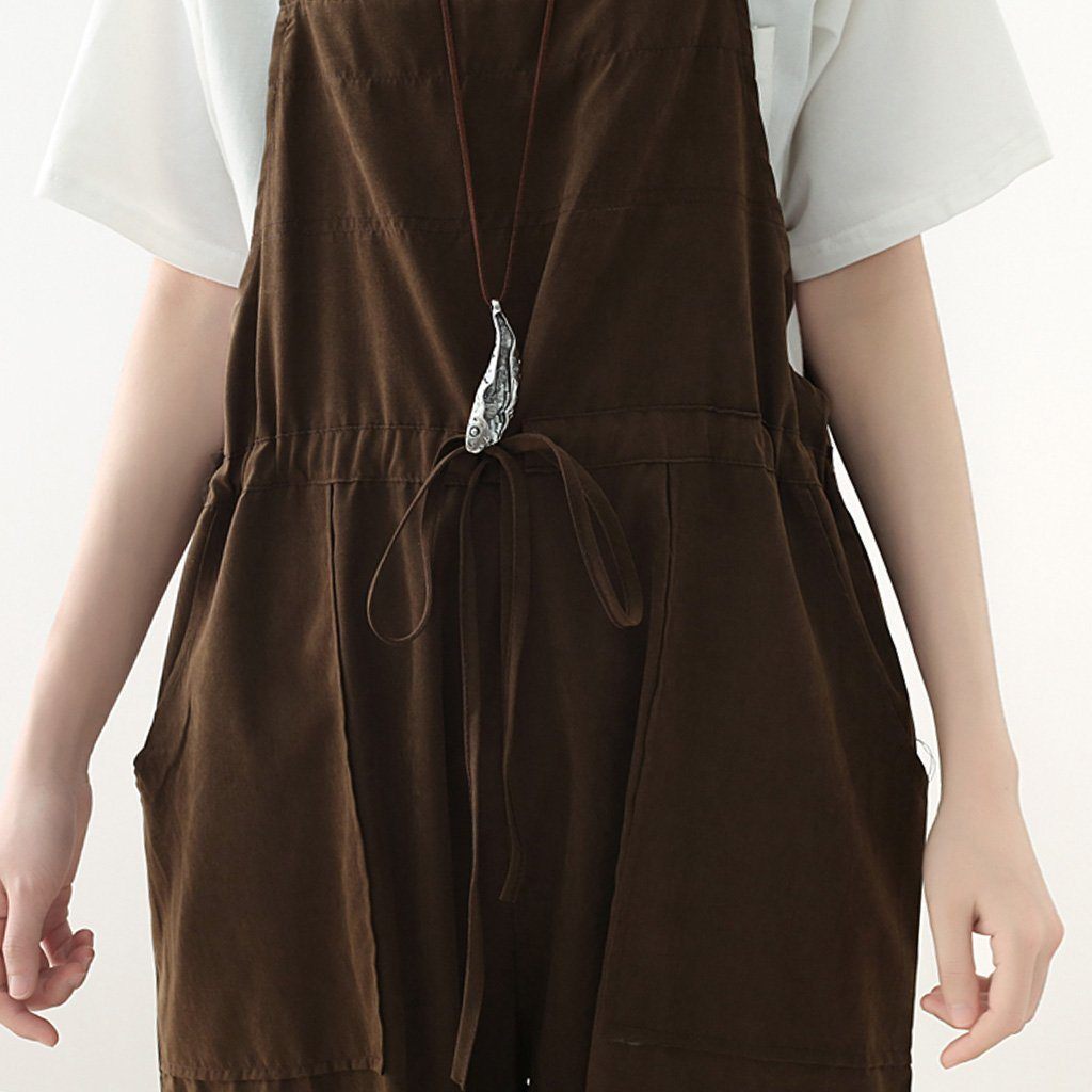 Classic Vintage & Enduringly Stylish Garment