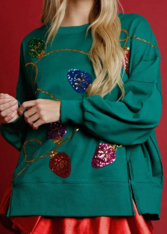 Classic Vintage Shirt with a Flattering Fit