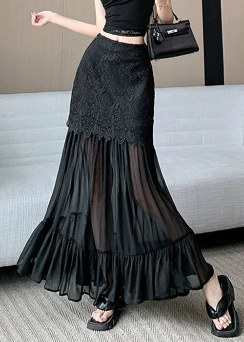 Vintage Inspired Garment with a Contemporary Edge