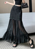 Vintage Inspired Garment with a Contemporary Edge