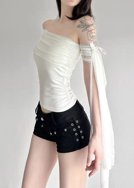 Gracefully Styled Shirt for Any Occasion