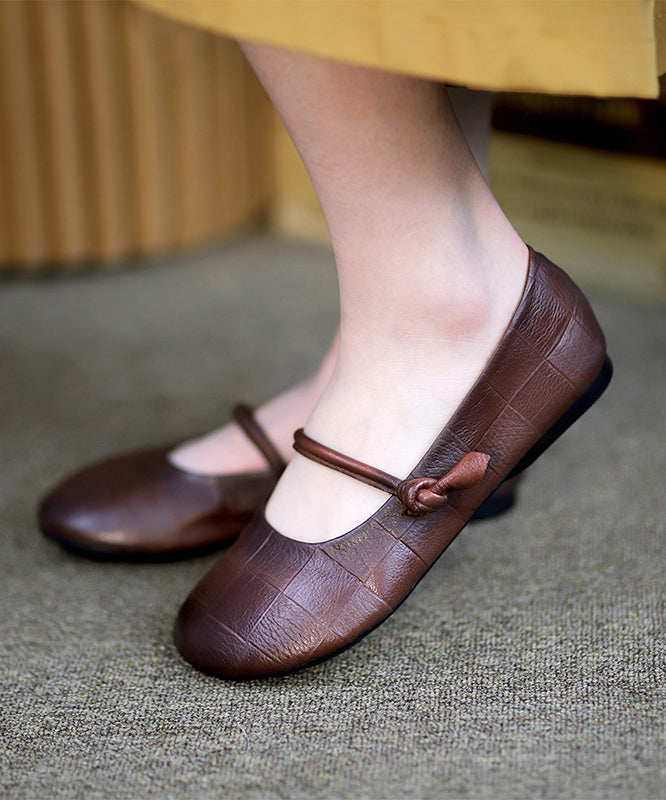 Comfortable Orthopedic Shoes for Daily Wear