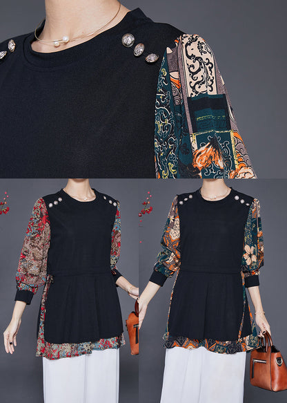 Classic Vintage & Enduringly Stylish Shirt