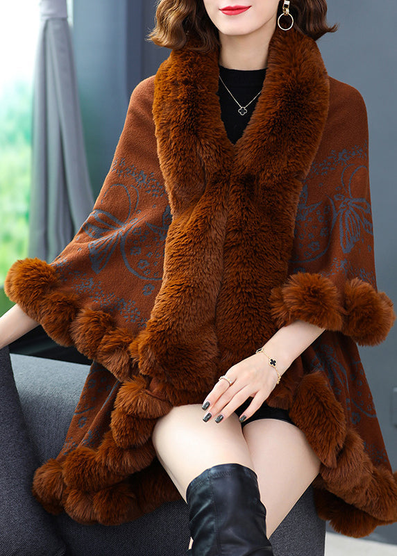 Elegantly Styled Coat for Everyday Wear