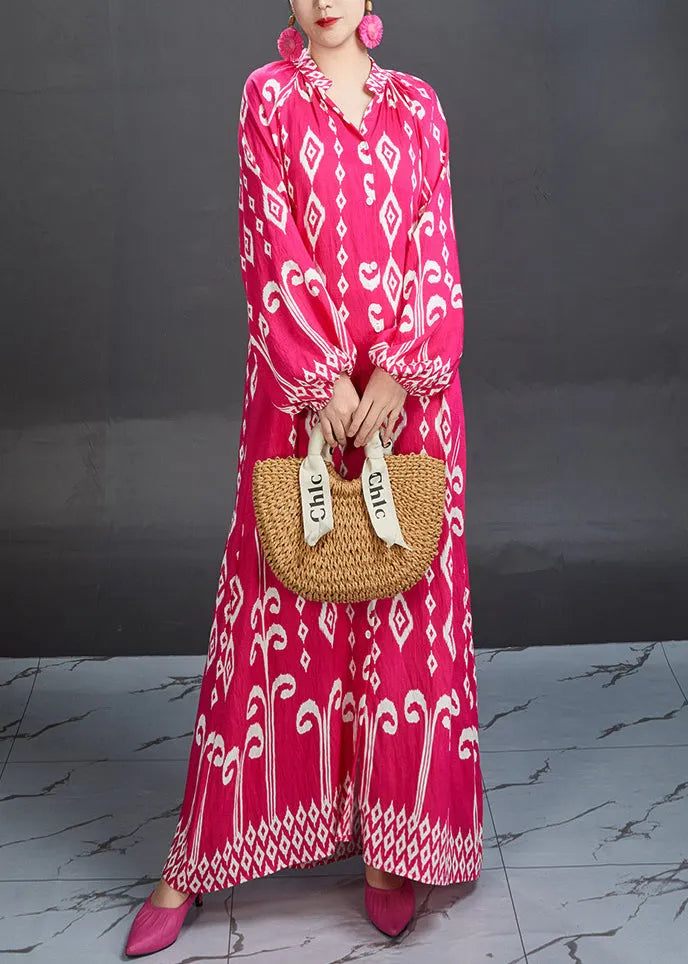 Beautifully Crafted Blouse in a Classic Style