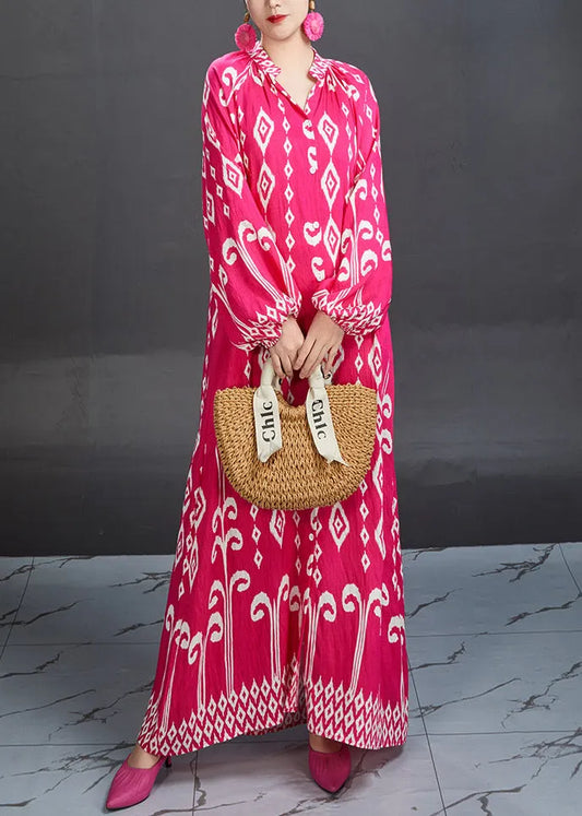Beautifully Crafted Blouse in a Classic Style