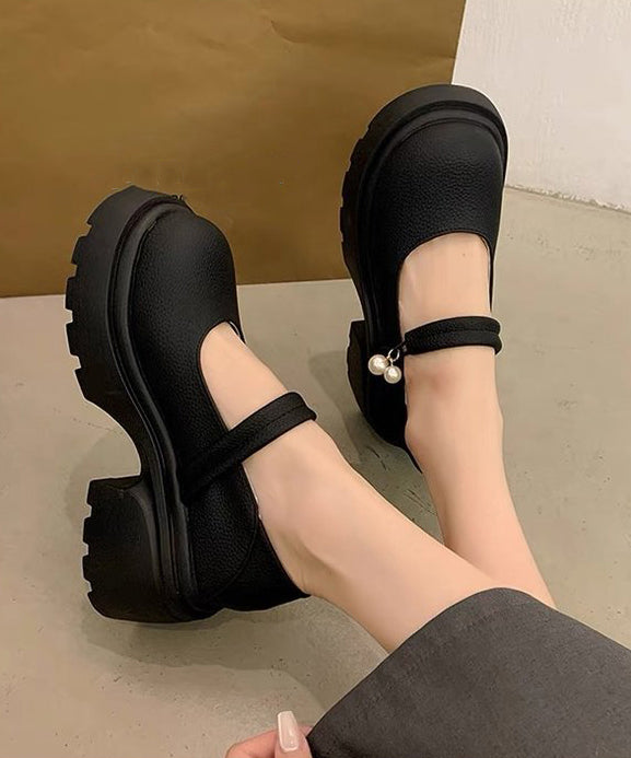 Comfortable Orthopedic Shoes for Daily Wear
