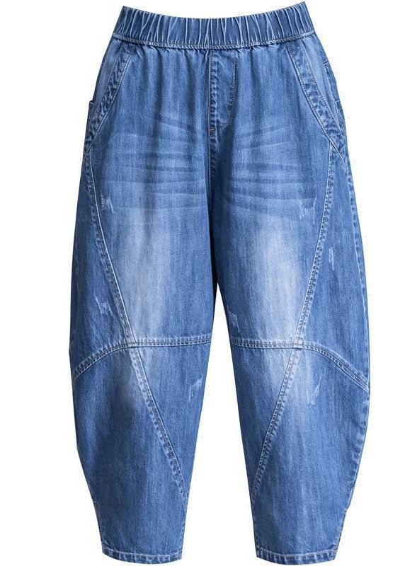 Sophisticated Pants with a Clean Classic Look