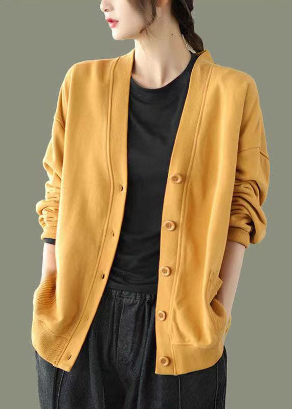 Elegantly Styled Shirt for Everyday Wear