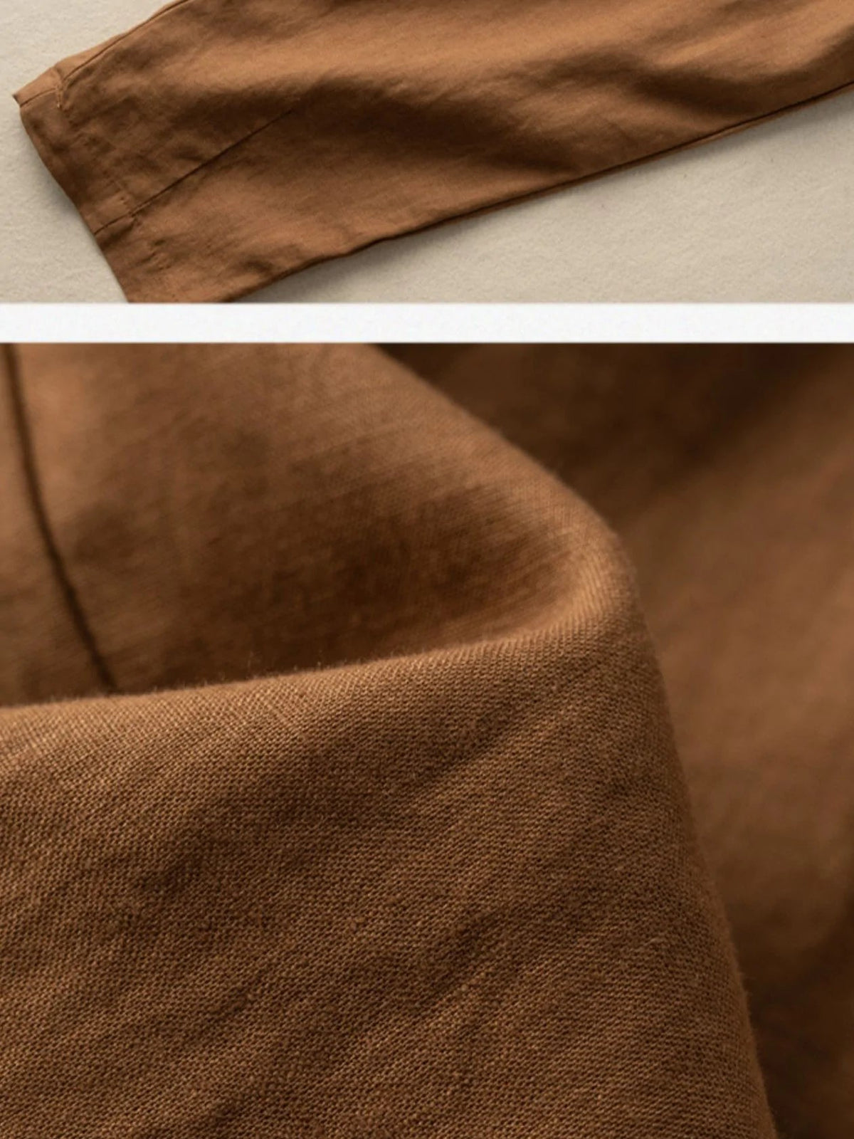 Classic Vintage & Enduringly Stylish Pants