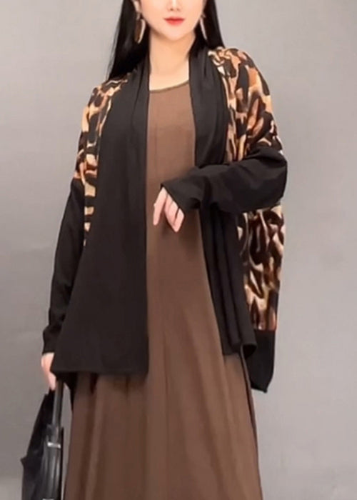 Beautifully Finished Cardigan in a Timeless Design