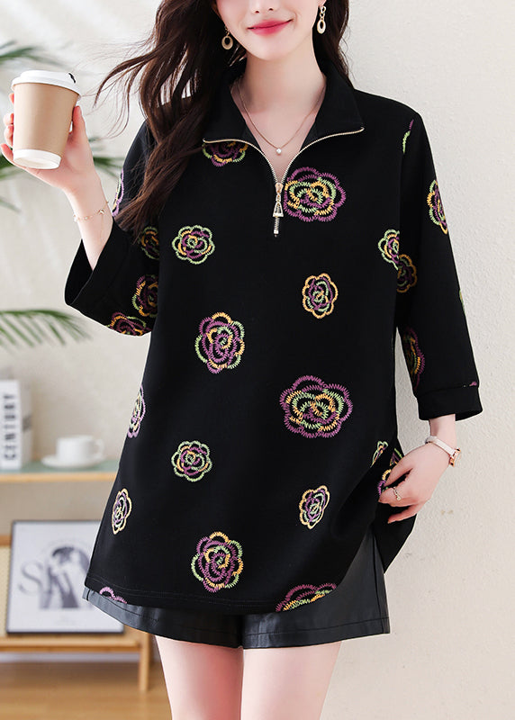 Classic Vintage & Enduringly Stylish Shirt