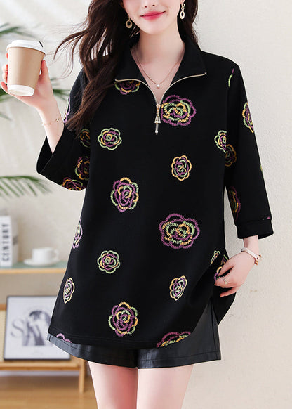 Classic Vintage & Enduringly Stylish Shirt