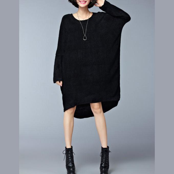 Vintage Inspired Sweater with a Contemporary Edge