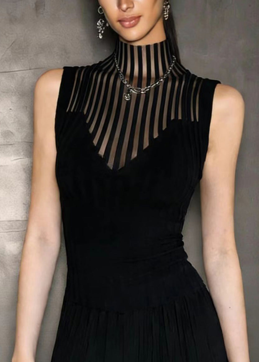 Elegantly Styled Top for Everyday Wear