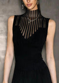 Elegantly Styled Top for Everyday Wear