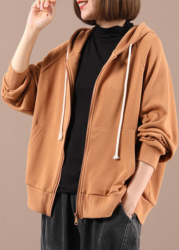 Beautifully Crafted Coat in a Classic Style
