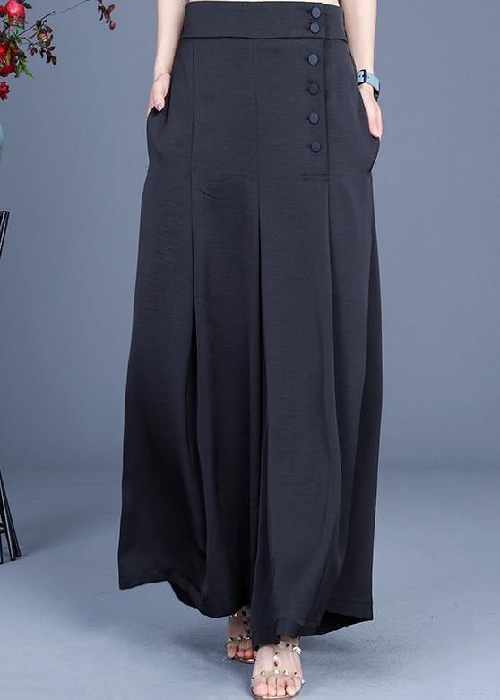Sophisticated Pants with a Clean Classic Look