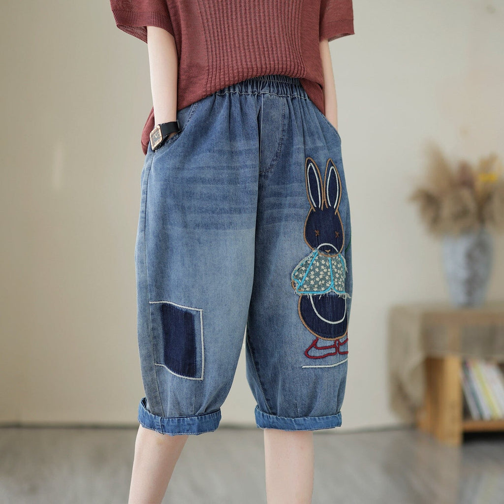 Classic Vintage & Enduringly Stylish Garment