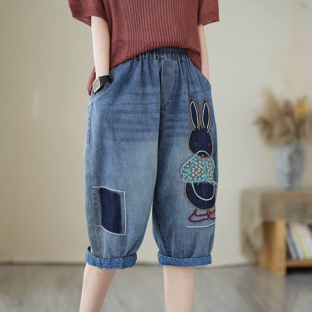 Classic Vintage & Enduringly Stylish Garment