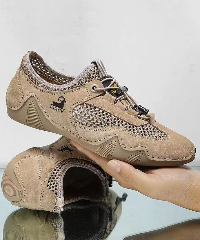 Graceful Orthopedic Shoes for Modern Look