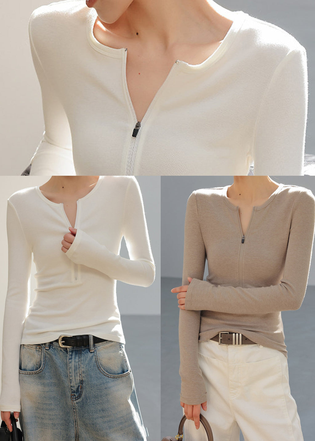 Elegant Ring for Every Occasion