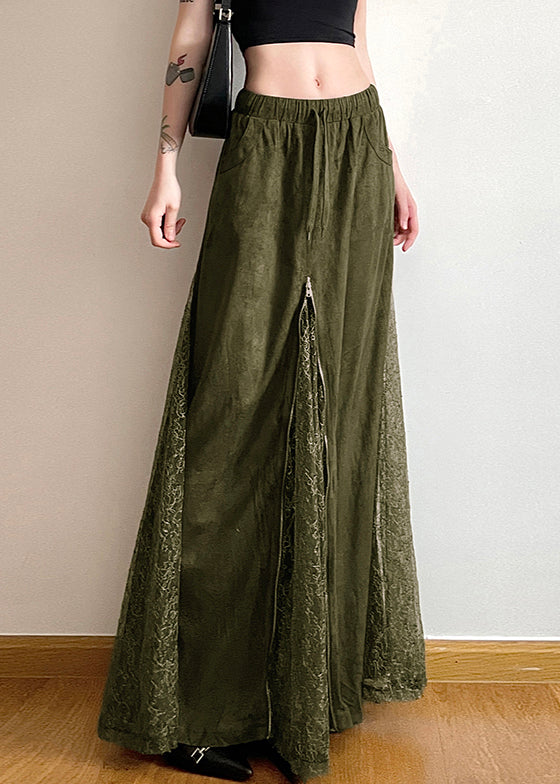 Effortlessly Elegant Garment with a Timeless Design