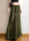 Effortlessly Elegant Garment with a Timeless Design